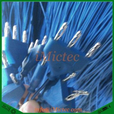 China 2016 Newly Selling Medical Equipment H-quantity Medical Charging Cables for sale