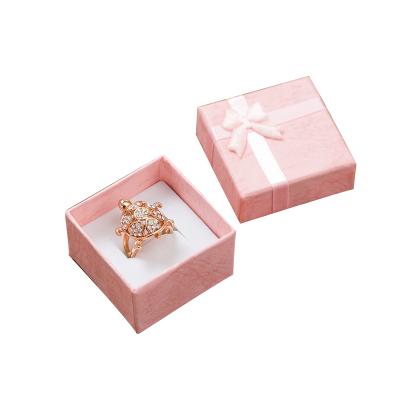 China Custom Logo Wholesale Luxury Slide Gift Box Handmade Paper Packaging for sale