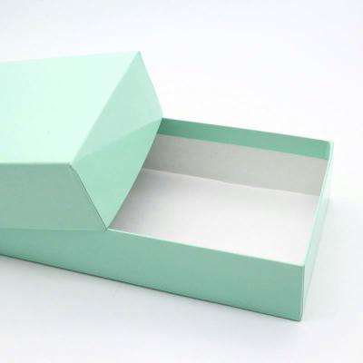 China Other excellent quality tableware paper packing box for sale