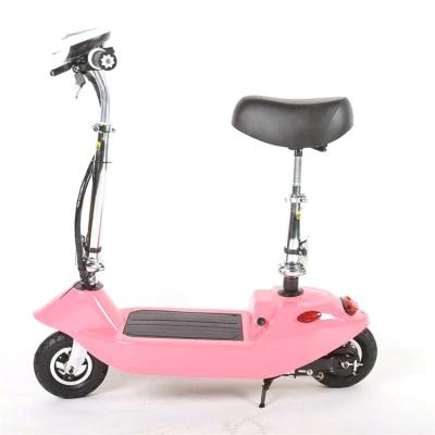 China Multicolor Strong Resistance Unisex Hot Selling Electric Motorcycle for sale