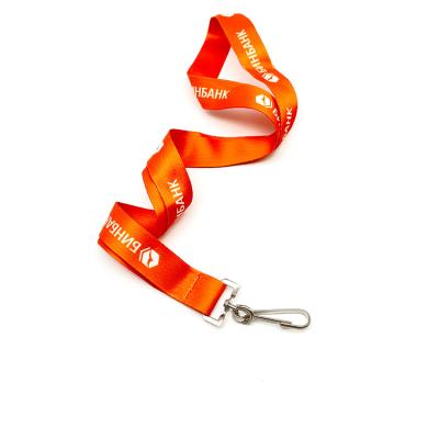 China Casual No Minimum Order Dye-Sublimation Polyester Lanyard With id Holder & Card Customize your Own Key Lanyard for sale