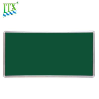 China School teaching/desktop hot sale whiteboard teaching board for school/office/exhibition hall for sale