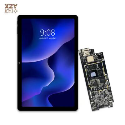 China Rockchip Android Tablet Motherboard RK3588 Tabela de Desenvolvimento RJ45RAM 32GB 64GB 128GB Rom à venda