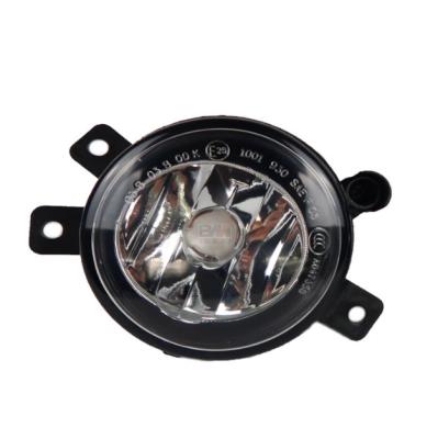 China ABS For BMW E84 X1'13 2012-2015 Front Fog Lamp R 63172993526 for sale