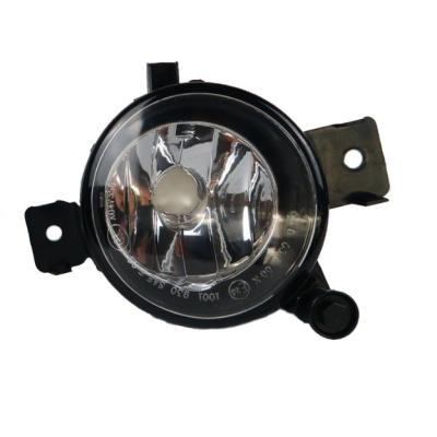 China ABS For BMW E70 X5 LCI 2010-2013 Front Fog Lamp L 63177224643 for sale