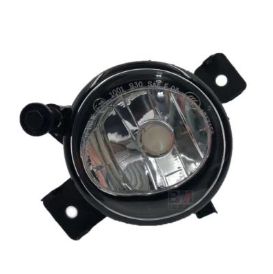 China ABS For BMW E70 X5 LCI 2010-2013 Front Fog Lamp R 63177224644 for sale