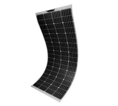 China Monocrystaline Poly Poly Silicon Solar Panels 250w 250w Watt 18v Solar Panel 100w Poly for sale