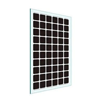 China Transparent Solar Glass Module 340w 345w 350w 355w 360w Green House Double PV Solar Power System Double House PV Solar Panel for sale