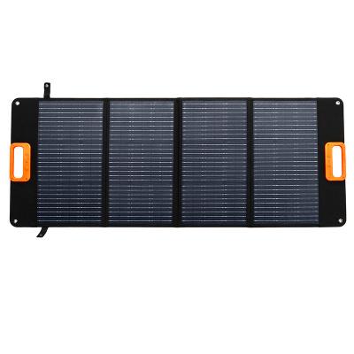 China Smart Favorite 100w 450w 480w 500w 550w System Solar Panel Bracket Mounting Kit For Solar System 166mmx166mm for sale