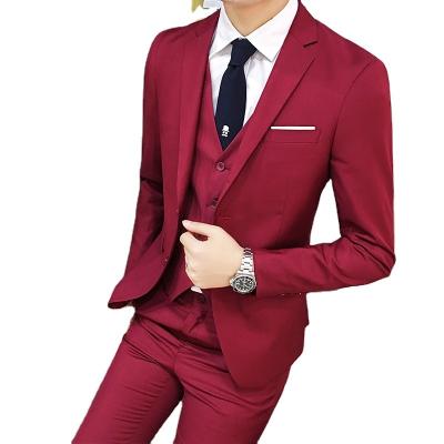 China Sale Wholesale Cheap Mens Coat Mens High Fashion Slim Fitted Blazer MS153 for sale