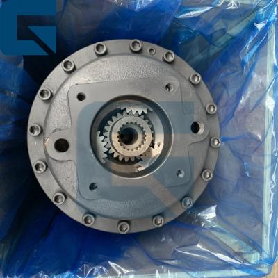 China Construction worksÂ   14619958 Swing Gearbox For Excavator EC700 VOE14619958 for sale