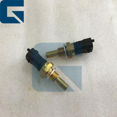 China WATER TEMPERATURE SENSOR EC210 EC240 EC290 21531072 for sale