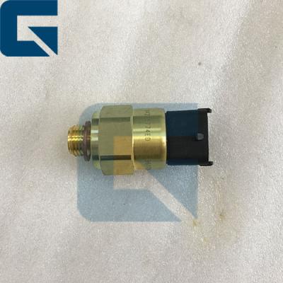 China Pressure Sensor 21291011 VOE21291011 EC210B EC290B for sale