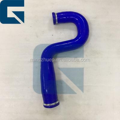 China Excavator Spare Part Hose 14611408 VOE14611408 14611408 for sale