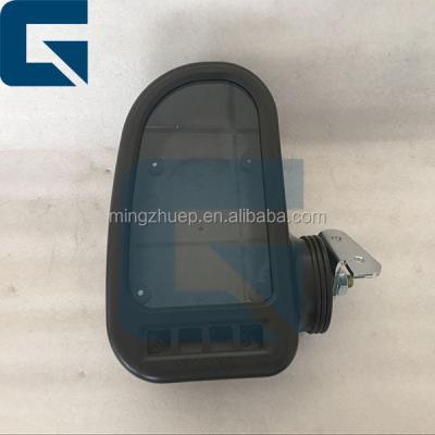 China 14529217 VOE14527156 14527156 VOE14529217 Monitor Cover For VOE14527156 Excavator for sale