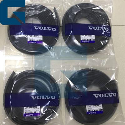 China 14618789 VOE14618789 sealant EC210 EC240 EC360 for sale