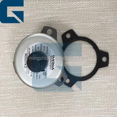 China VOE14625688 Hydraulic Reservoir Cap For EC380D EC280D EC480E EC380D EC280D EC480E for sale