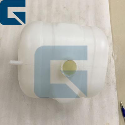 China Excavator expansion tank EC210B EC290B VOE17214674 17214674 EC210B EC290B for sale