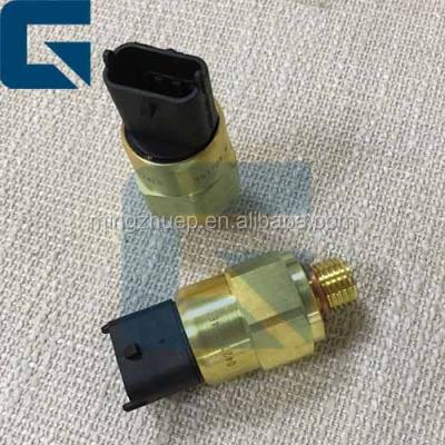 China Building Material Stores Oil Pressure Sensor Switch 04215774ED Electronic Sensor for sale