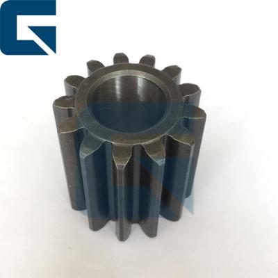 China Construction worksÂ   ZTAM-00726 Planetary Gear for R55W-7 Wheel Excavator for sale