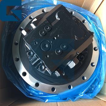 China Excavator E312 Final Drive, Travel E312 312 E312 CAT 312 Engine Assy CAT for sale