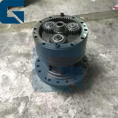 China EC460 Excavator Swing Reduction Gearbox 14541030 VOE14541030 14550092 VOE14550092 EC460 for sale