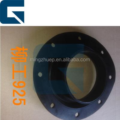 China LG925 Center Joint Rubber Cover For LG925 Excavator for sale