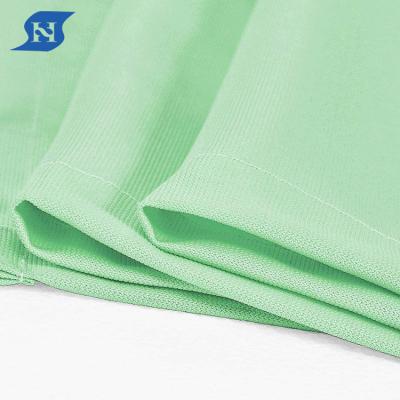 China Blackout Medical Room Medical Room Privacy Mesh Emergency Room Curtains Blackout Curtains For Hospital for sale