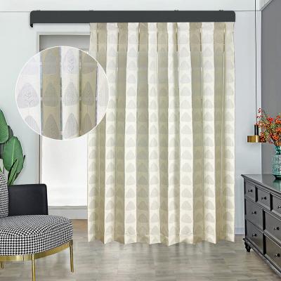 China Wholesale Minimalist High Quality Home Decorative Vertical Blinds Vertical Windproof Blinds For Windows for sale