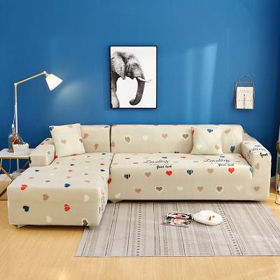 China Reusable Lazy Stretch Concubine Cushion Sofa Cover Universal Inclusive Sofa Cover Sofa Towel for sale