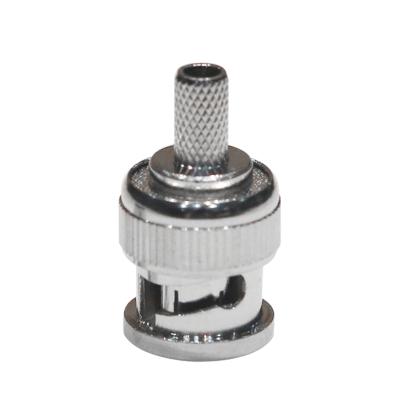 China New Style 13 Pin Power ODM/OEM Waterproof Electrical Terminal Wire Connector Plugs for sale