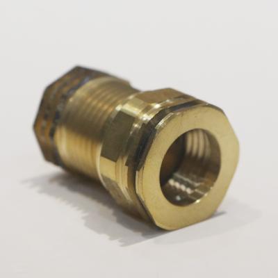 China Electrical Equipment Wire Connector Waterproof Plug Power Factory New Type for sale