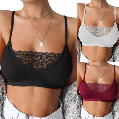 China Breathable Ladies Shape Sexy Athletic Clothing Woman High Quality Sports Woman Clothes Women Fitness Sports Bra Crop Tops for sale