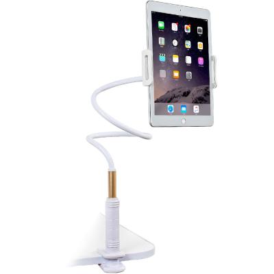 China Free Hot Mobile Phone Lazy Lazy Bracket Holder Adjustable Hot Selling Hands Bed Bed Phone Tablet Lazy Bracket for sale