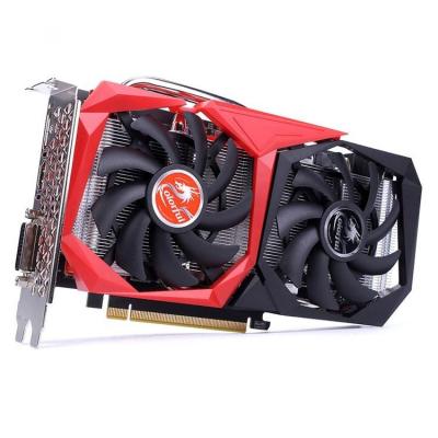 China Workstation manufacturers wholesale Hot-selling 2060 2060 super video card msi rtx 2022 super for sale