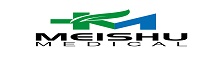 HARBIN MEISHU TRADING CO.LTD