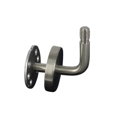 China Modern Stainless Steel Railing Bracket for sale