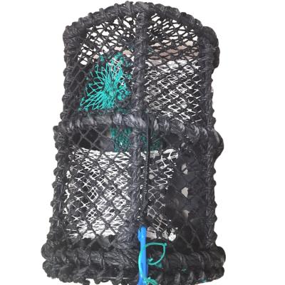 China Commerical Heavy Duty Fishing creel Lobster traps for sale for sale