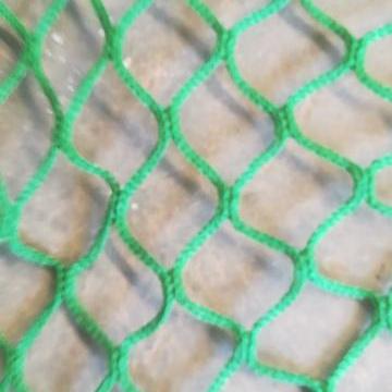 China Good Quality Cheap Price Nylon Monofilament Fish Net for sale