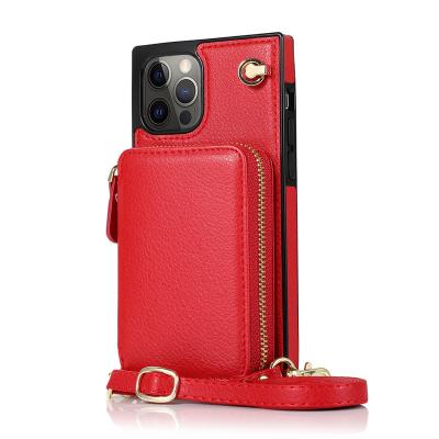 China Anti-fall zip & case cell phone bags for apple iphone 6 huawei mate 20 7 8 11 12 xs 30 plus reno 4 oppo note 20 p30 40 sansung pro for sale