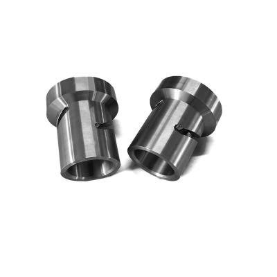 China Custom 4 5 Axis Shenzhen Manufacturer Aluminum Steel Metal Turning Milling OEM Aluminum Machined Part Swiss CNC Lathe Machining Services for sale