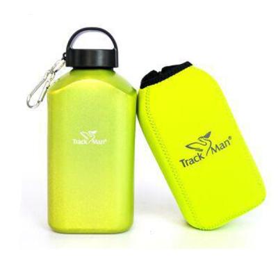 China High quality neoprene BOXES portable kettle vibrator coozy cover cooler stand vibrator for sale