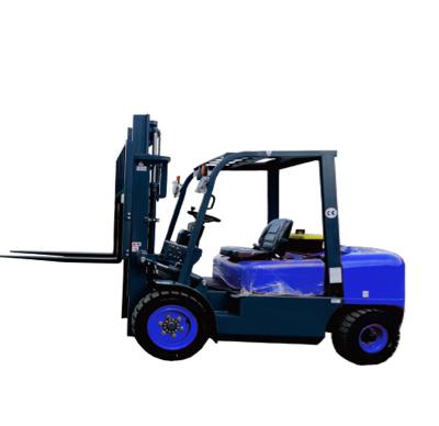 China hotels chinese 2 ton 2.5 ton 3 ton 5 ton 10 ton diesel forklift manufacturer in china for sale