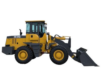 China Building material stores used cheap mini loaders and bakhoe loaders used and skid loader with track also with 20.5 25 tires for sale for sale