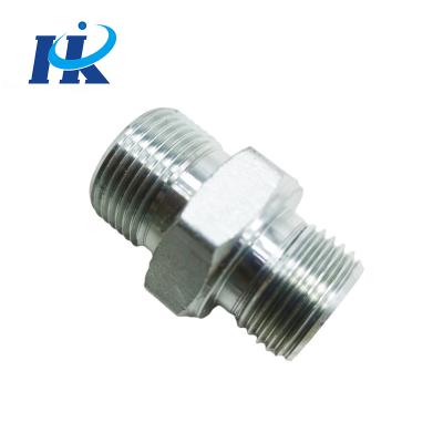 China High Quality Hydraulic Connecting Hydraulic Banjo Fittings for sale