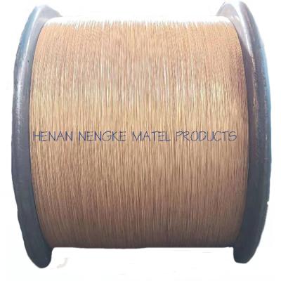 China MANUFACTURING Wholesale Steel Wire Braided Suction Hose Industrial High Pressure Wire Reinforced Hydraulic Industrial Rubber Oil Hose Wire for sale