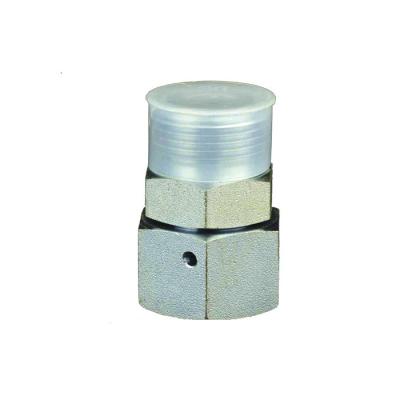 China High Quality China Supplier High Precision Hydraulic Pipe Transition Fittings Straight Thread Adapters 2D Hydraulic Excavator Hose Used for sale