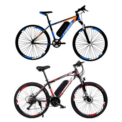 China Super high power z1000 5000w 8000w 12000w aluminum alloy off road adult electric bike sport electric bike for sale for sale