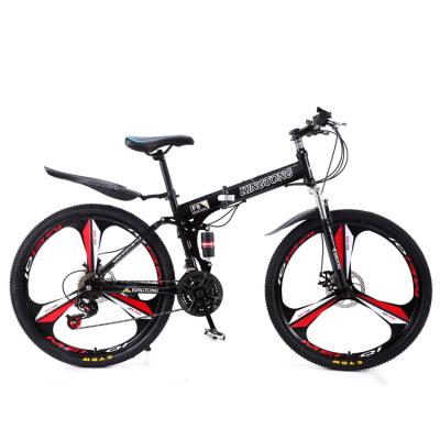 China Best Mountain Bike Moutain Inclined Mountain Bike High Quality Mtb Bicycle Extreme Sport Low Price On Promotion for sale