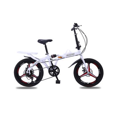 China Moutain Bicycle Wholesale 27 Speed ​​Customized Cheap Adult Bicycle Cheap Adult Bicycle for sale